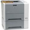 HP LASERJET P3005x