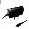 Incarcator Retea Samsung S5830 Galaxy Ace Premium 1000mAh
