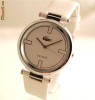 Ceas dama Lacoste LC119 White