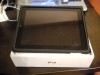 ipad wi-fi 3g 64gb ipad wi-fi 3g 64gb