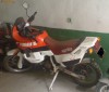 Aprilia Tuareg Wind