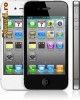 iphone 4s alb 16 gb ca nou nota 10 garantie accesorii