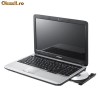 Lap-Top Samsung  RV510-A05