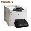 HP LASERJET 4200N