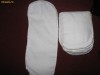 Insertie pentru scutec reutilizabil /refolosibil /lavabil