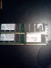 Memorie ram DDR1 400Mhz 512MB