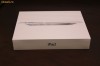 iPad 2 32gb wi-fi + 3g White Alb SIGILAT - NEDESFACUT garantie
