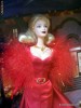 Hollywood Cast Party Barbie 2000 - movie star!