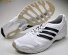 Vand adidasi ADIDAS ADISTAR COMPETITION marimea 40 40,5  41 44 pret 180 ron
