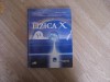 MANUAL FIZICA - CLASA X - Editura LVS CREPUSCUL