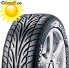 195/45R16 Anvelope vara: Dunlop SP9000 - super pret NOI GARANTIE