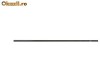 TEAVA DE PRECIZIE CALIBRUL 6.03X285 mm