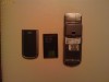 Vand Nokia 8800 Sapphire 400 RON negociabil
