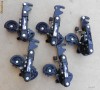Schimbator Bicicleta Set 5 Bucati- Transport Gratuit