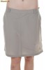 Fusta The North Face Meridian_skort_TOADKL254