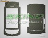 SAMSUNG S8300 ULTRA TOUCH,Folie Skinz full body,Protectie telefon profesionala,CARBON,alb,negru,rosu,argintiu,albastru,ecran,spate,husa,toc,carcasa