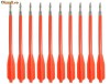 Sageti HARPON PESCUIT 10 buc. 6mm. Sageti HARPON PESCUIT 10 buc. 6mm.