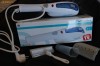 SUPER OFERTA STEAM BRUSH - ORIGINAL (vazut la TV) + CADOU Aparat popcorn Disney Ariete 2950