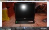 Sony SDM-E96D Super OFERTA !!!