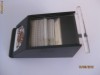 MINI SHOE BLACKJACK CAZINO PENTRU DECOR