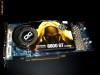 Placa Video BFG GeForce 8800GT OC 512MB