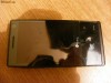 HTC DIAMOND P3700+cablu date usb