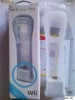Wii Motion Plus alb sau negru nou Giroscop ITG 3200 Wii Motion Plus alb sau negru nou Giroscop ITG 3200
