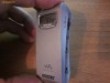 RADIO PORTABIL SONY SRF-M95 WALKMAN  FULL DIGITAL MEGABASS