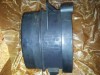 Vand DEBITMETRU BOSH original BMW 320D FL 2002 (E46)  in stare buna