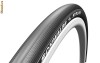 CAUCIUCURI + CAMERE BICICLETA  SCHVALBE SI KENDA 26X1.10