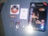 Placa video SAPPHIRE HD 4870 1 Gb ddr5