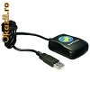 GPS USB, NAVILOCK NL202U
