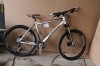 haibike attic rc full xt