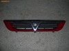 Grila fata sigla vauxhall Opel Vectra B1