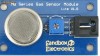 Senzor MQ-2 FUM LPG CO Gaz pentru Arduino  MCU