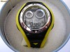 Ceas Sport  Copii Durand cu LED | Ceasuri Noi Originale cu Garantie!