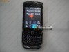 Blackberry 9800 torch 1 sim - Model Replica - Card 2GB