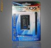 Acumulator compatibil cu Nintendo DSi - Pachet sigilat + surubelnita