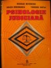 Psihologie judiciara - Nicolae Mitrofan, Voicu Zdrenghea, Tudorel Butoi