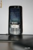 Nokia n73 Music Edition