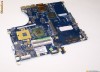PLACA DE BAZA NOUA ACER ASPIRE 5610 5630 5680 SIGILATA GARANTIE 3 LUNI SI MONTAJ GRATUIT