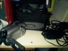 camcoder canon dc 220