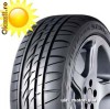 195/45R16 Anvelope vara: Firestone SZ90 - super pret NOI GARANTIE