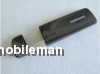 Samsung WIS09ABGN WiFi Link Stick, pt calculatoare si televizoare destepte
