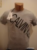 Tricou Casual Moncler,Calvin Klein Barbat,Tricouri Modele 2012