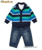 MOTHERCARE/Pulover, Tricou, Blugi baieti 12-18luni/Haine baieti 12luni, 18luni MOTHERCARE/Pulover, Tricou, Blugi baieti 12-18luni/Haine baieti 12luni, 18luni
