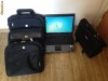 Genti originale laptop Dell , Hp ,Toshiba
