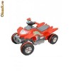 ATV CU BATERIE / 3-8 ANI / FACTURA / 799 RON