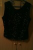 bluza ocazie