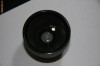 Obiectiv panoramic Panowider + inel stepdown Hoya 49 ? 46
